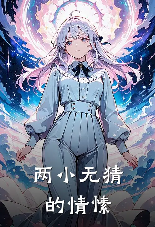 两小无猜的情愫陈蔚风云蔚然小说完整版免费阅读_热门小说排行榜两小无猜的情愫(陈蔚风云蔚然)