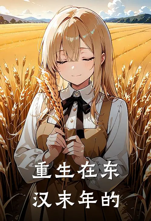 重生在东汉末年的