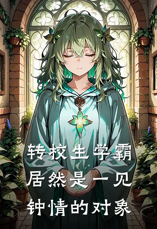 转校生学霸居然是一见钟情的对象(泉奈宇智波)最新推荐小说_最新免费小说转校生学霸居然是一见钟情的对象泉奈宇智波