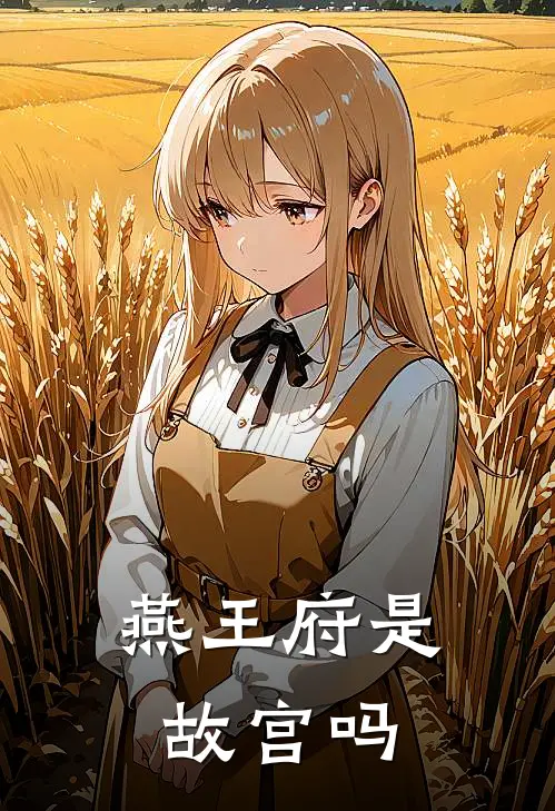 燕王府是故宫吗