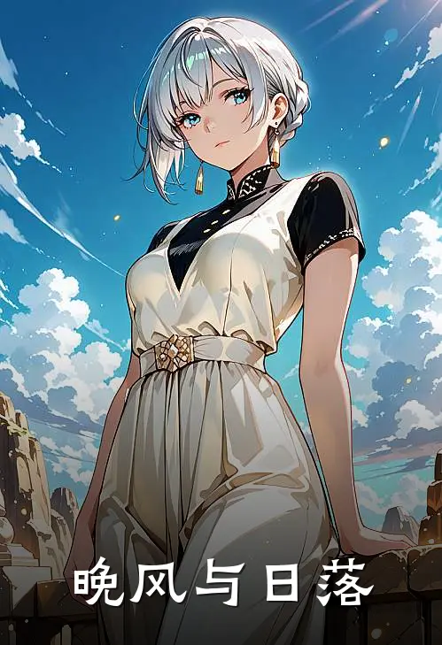 晚风与日落(苏晚李薇薇)完本小说大全_完本热门小说晚风与日落苏晚李薇薇