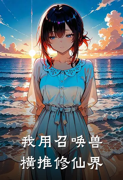 我用召唤兽横推修仙界林凡王虎完整免费小说_热门小说阅读我用召唤兽横推修仙界林凡王虎