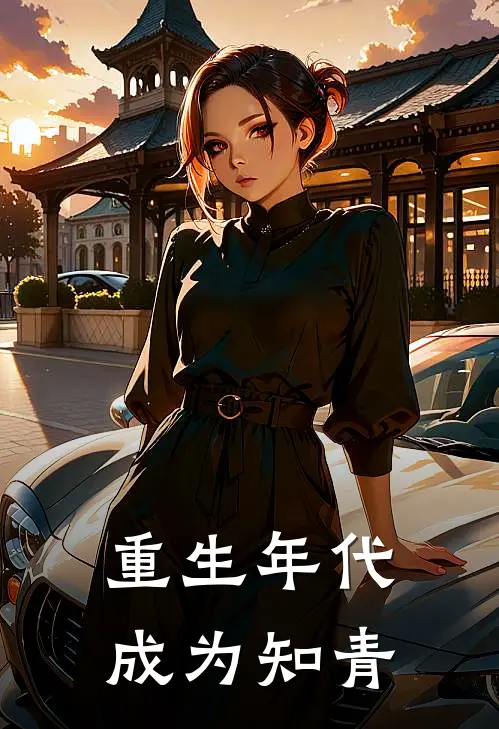 龙少雨墨星雨(重生年代成为知青)全本免费在线阅读_(重生年代成为知青)完结版免费在线阅读