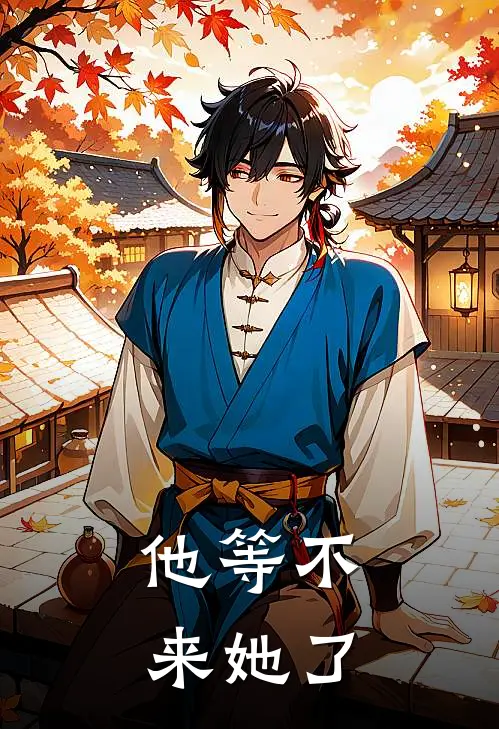 他等不来她了林可橙慕容海最新热门小说_免费小说全文阅读他等不来她了(林可橙慕容海)