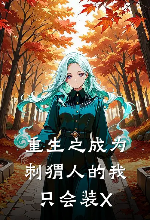 重生之成为刺猬人的我只会装X(约翰周青)最新好看小说_无弹窗全文免费阅读重生之成为刺猬人的我只会装X约翰周青