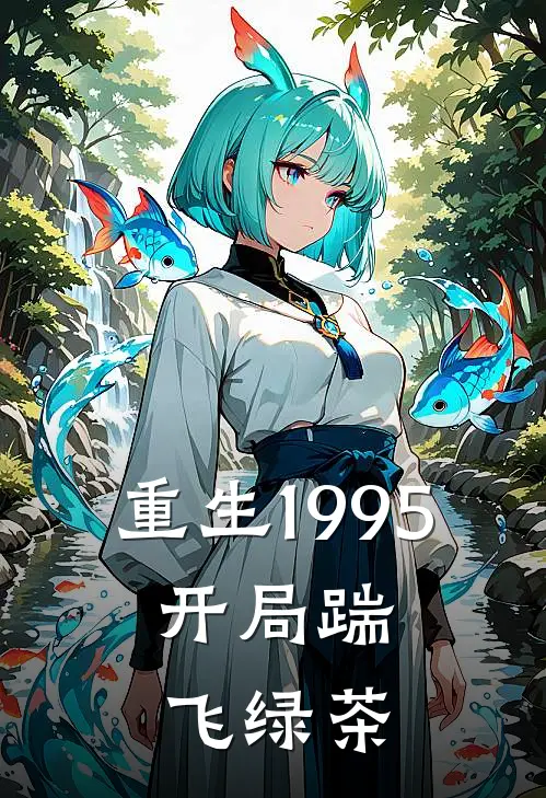 重生1995：开局踹飞绿茶(李默林薇薇)最新免费小说_完本小说免费阅读重生1995：开局踹飞绿茶李默林薇薇