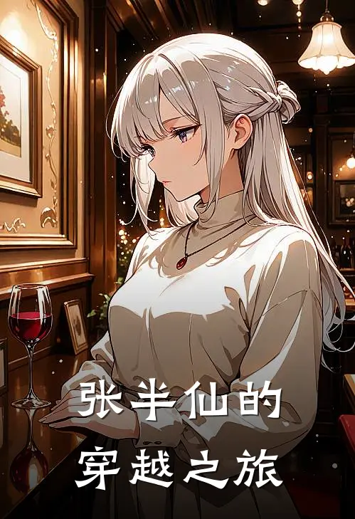 张半仙的穿越之旅(张道陵张道陵)最新免费小说_完本小说免费阅读张半仙的穿越之旅张道陵张道陵