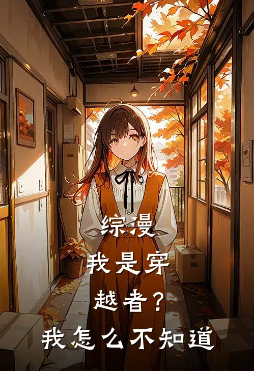 综漫：我是穿越者？我怎么不知道山田凉藤宫首全文阅读免费全集_免费小说综漫：我是穿越者？我怎么不知道(山田凉藤宫首)