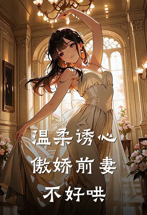 陆砚白许知意(温柔诱心，傲娇前妻不好哄)完整版免费在线阅读_《温柔诱心，傲娇前妻不好哄》全集在线阅读