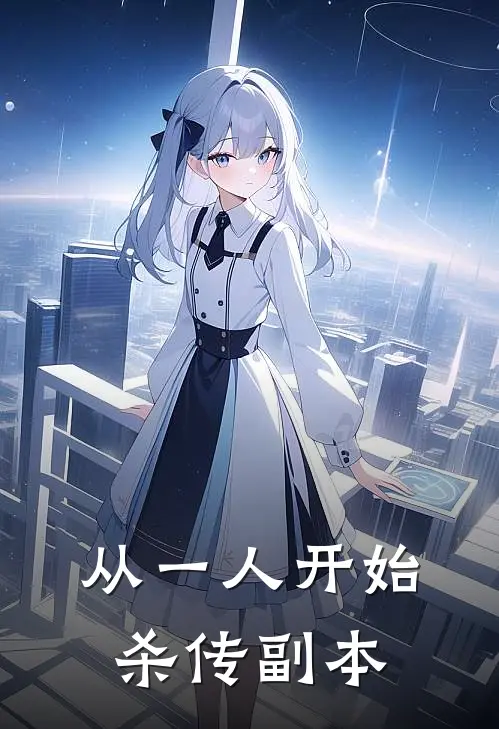从一人开始杀传副本(宇文虚冯宝宝)已完结小说_从一人开始杀传副本(宇文虚冯宝宝)小说免费在线阅读