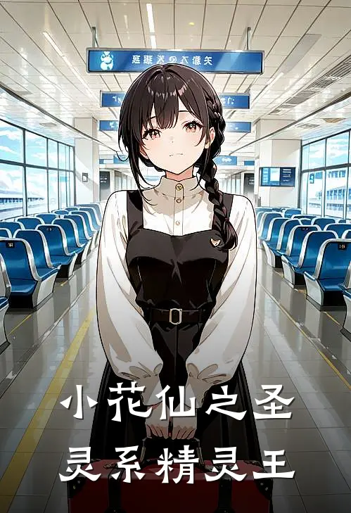 小花仙之圣灵系精灵王(夏安安库库鲁)完结的热门小说_全本免费完结小说小花仙之圣灵系精灵王(夏安安库库鲁)