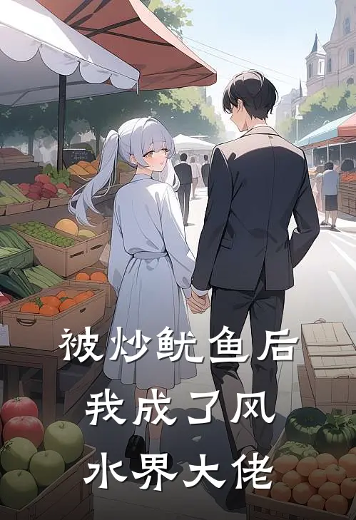 被炒鱿鱼后我成了风水界大佬李少阳孙大富小说推荐完本_热门小说大全被炒鱿鱼后我成了风水界大佬(李少阳孙大富)