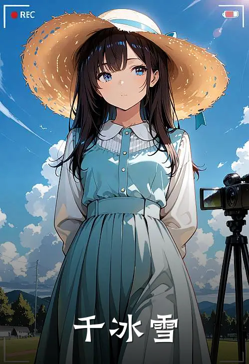 千冰雪江雪蘅雪蘅小说最新章节_最新小说推荐千冰雪江雪蘅雪蘅