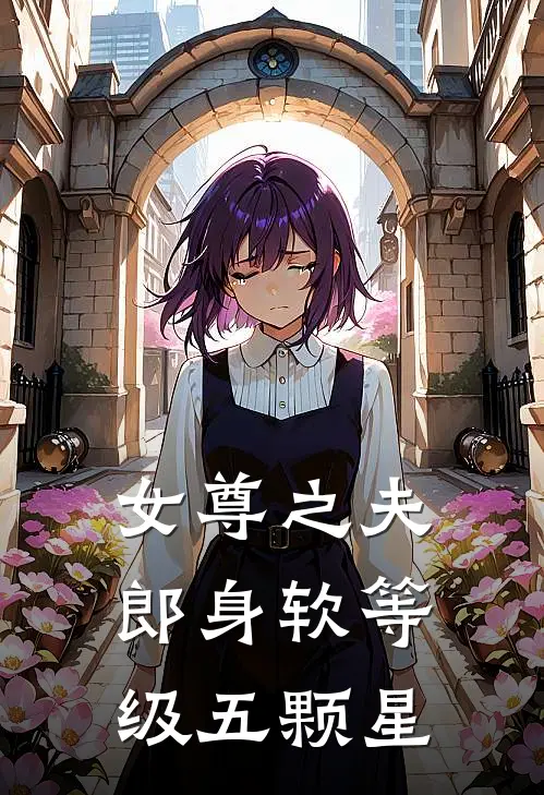 女尊之夫郎身软等级五颗星林疏月沐兮完整版小说全文免费阅读_最新章节列表女尊之夫郎身软等级五颗星(林疏月沐兮)