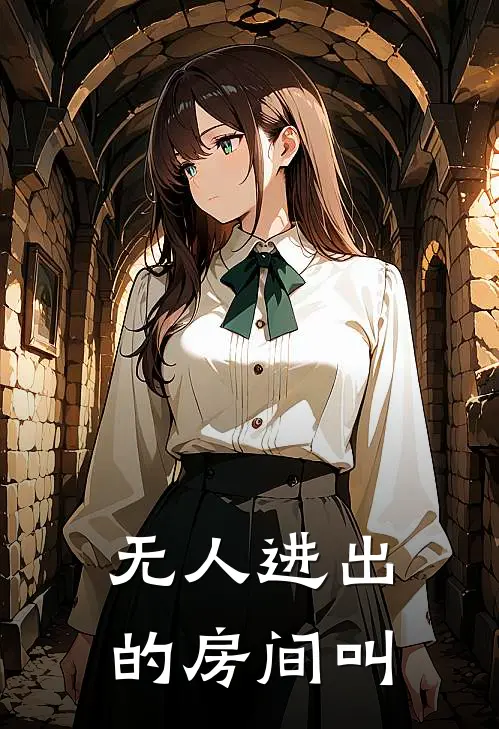 无人进出的房间叫