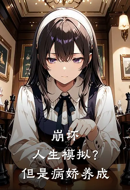 崩坏，人生模拟？但是病娇养成(逸尘梅比乌斯)最新小说全文阅读_最新章节列表崩坏，人生模拟？但是病娇养成(逸尘梅比乌斯)