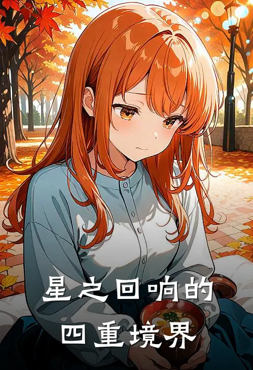 星之回响的四重境界