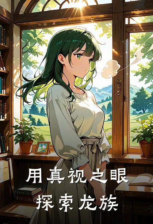 路明非古德里安《用真视之眼探索龙族》完结版免费阅读_用真视之眼探索龙族全文免费阅读