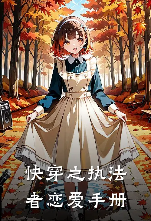 快穿之执法者恋爱手册(慕绵贺百川)网络热门小说_最新章节列表快穿之执法者恋爱手册(慕绵贺百川)