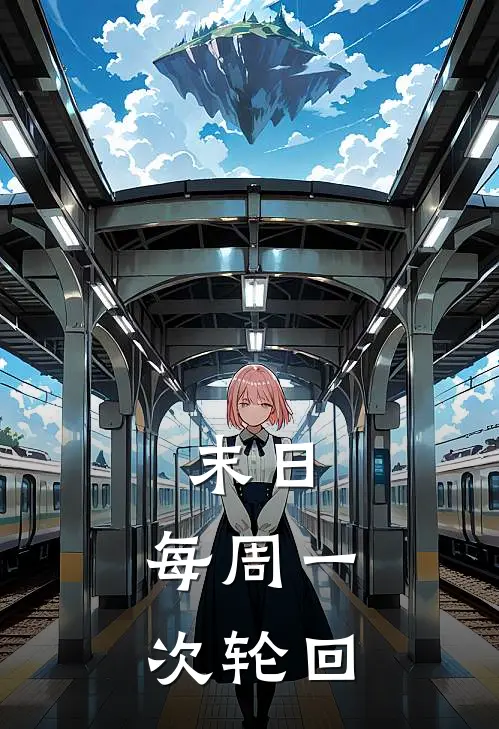 末日：每周一次轮回