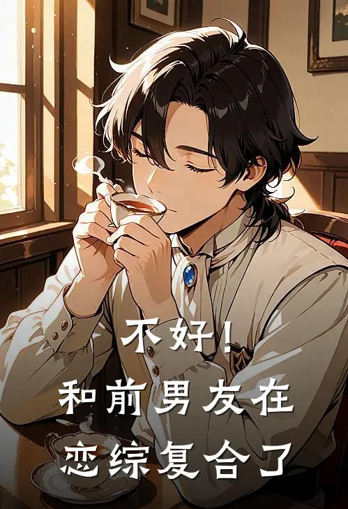 不好！和前男友在恋综复合了