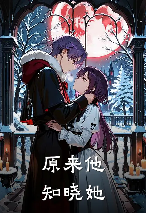 原来他知晓她凌酥筱付椿免费小说全本阅读_小说免费完结原来他知晓她凌酥筱付椿