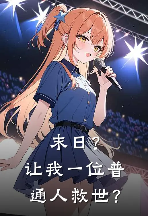 末日？让我一位【普通人】救世？曹六奇祖國任免费完结版小说_小说完结末日？让我一位【普通人】救世？曹六奇祖國任