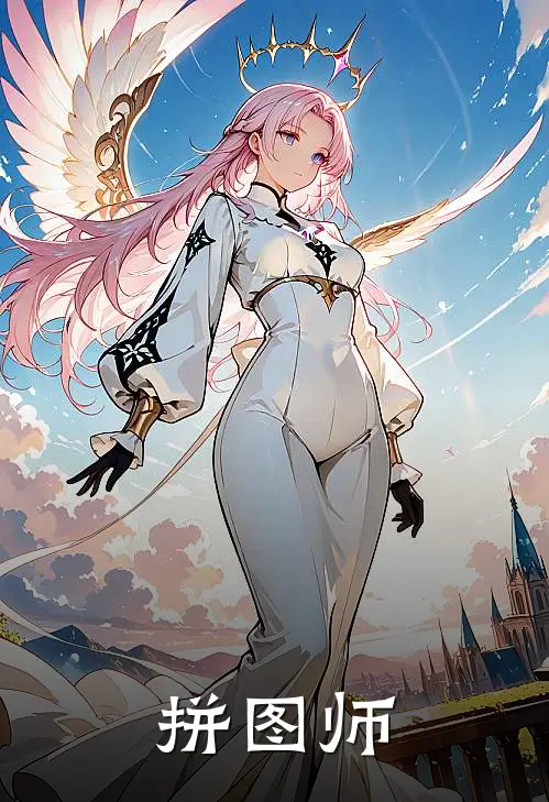 拼图师胡芷灵阿坤热门小说阅读_免费完结小说拼图师胡芷灵阿坤