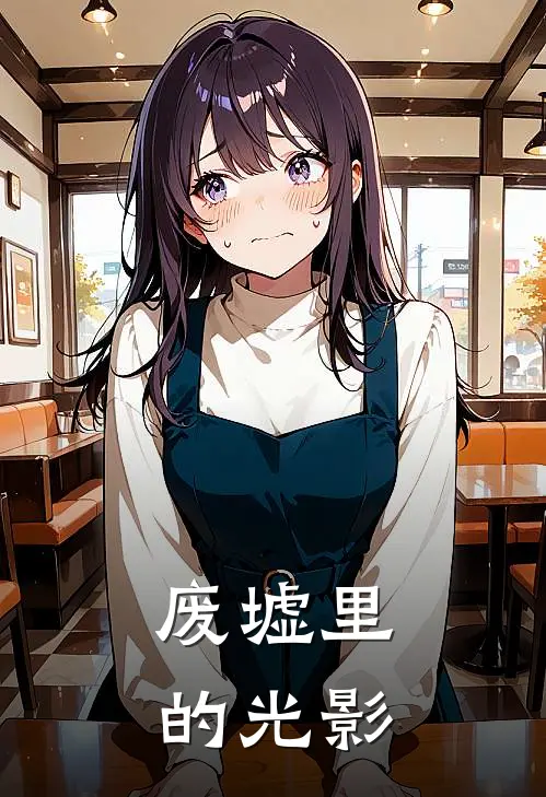 废墟里的光影(风熙言上官羽落)免费小说全集_完本小说免费阅读废墟里的光影(风熙言上官羽落)