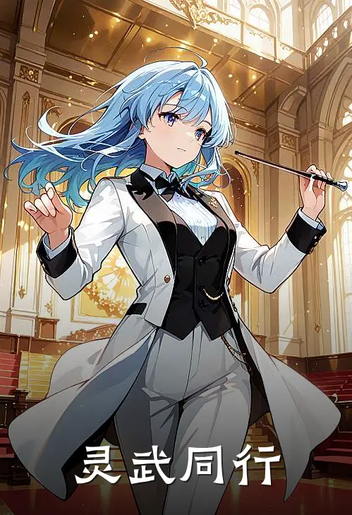 灵武同行李清李游免费小说大全_热门免费小说灵武同行(李清李游)