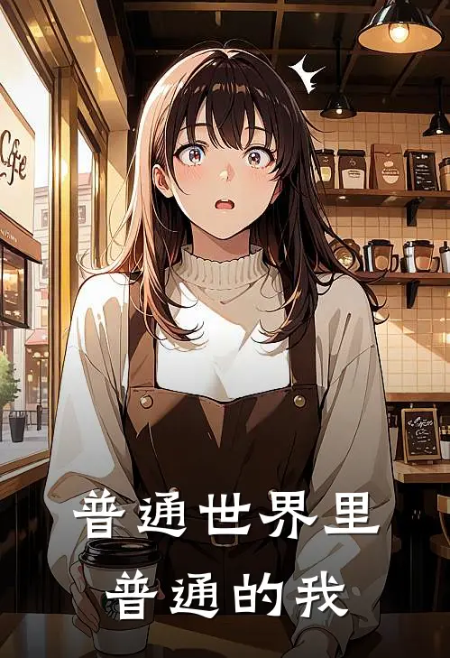 普通世界里普通的我林秋生徐明热门小说免费阅读_完本完结小说普通世界里普通的我(林秋生徐明)