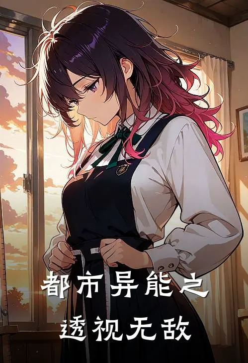 都市异能之透视无敌方刚赵魁全本免费在线阅读_方刚赵魁全文阅读
