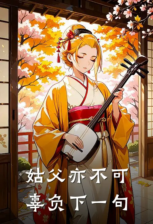 姑父亦不可辜负下一句