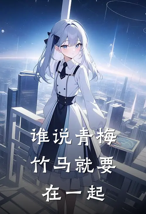 谁说青梅竹马就要在一起