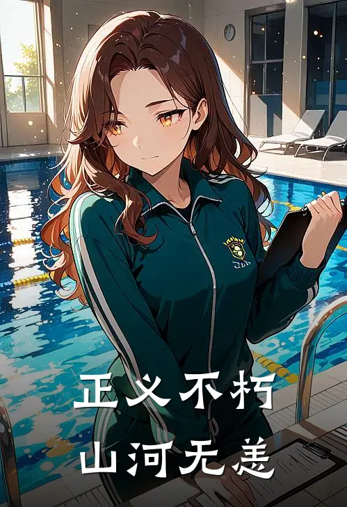 正义不朽，山河无恙(余岁安于千秋)完整版免费阅读_(正义不朽，山河无恙)全章节免费在线阅读