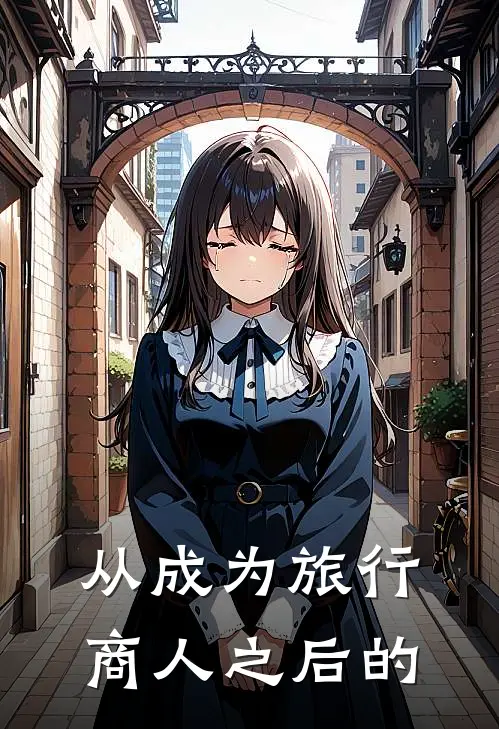 从成为旅行商人之后的