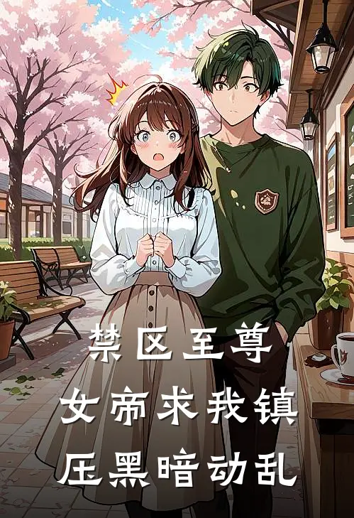 禁区至尊，女帝求我镇压黑暗动乱(葬长生葬长生)完本小说大全_热门小说大全禁区至尊，女帝求我镇压黑暗动乱葬长生葬长生