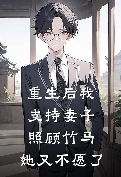 重生后我支持妻子照顾竹马，她又不愿了(万欣庄哲)免费小说全集_完本小说免费阅读重生后我支持妻子照顾竹马，她又不愿了(万欣庄哲)
