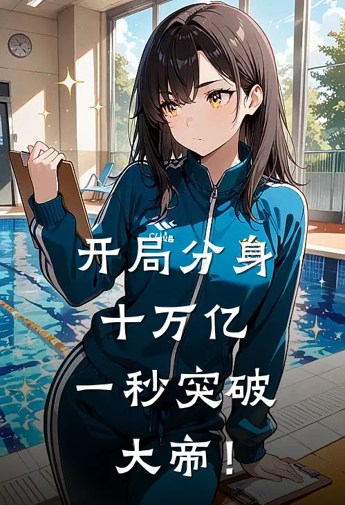 开局分身十万亿，一秒突破大帝！宁澜秦始皇全文免费阅读无弹窗大结局_宁澜秦始皇（开局分身十万亿，一秒突破大帝！）小说免费阅读大结局