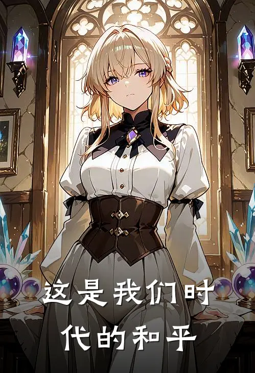 这是我们时代的和平高明雷纳尔最新小说推荐_完本小说免费阅读这是我们时代的和平(高明雷纳尔)