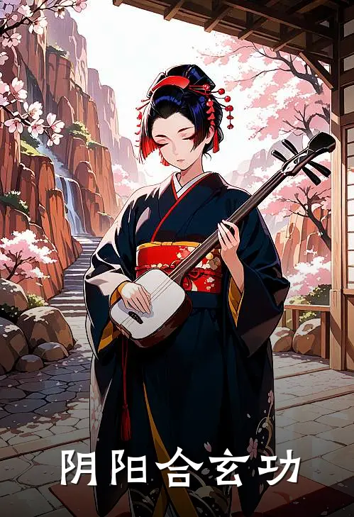 阴阳合玄功林小凡林青雅完整版小说全文免费阅读_最新章节列表阴阳合玄功(林小凡林青雅)