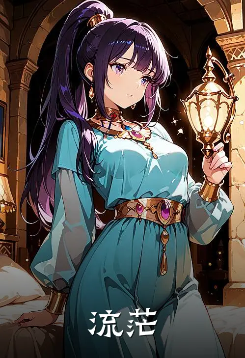 流茫唐钰阿奴热门小说阅读_完本完结小说流茫唐钰阿奴