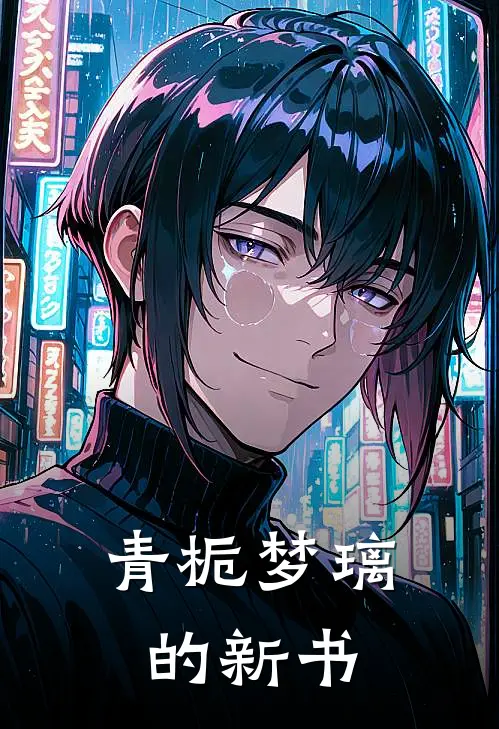 江瑟瑟谢君尧《青栀梦璃的新书》完整版在线阅读_江瑟瑟谢君尧完整版在线阅读