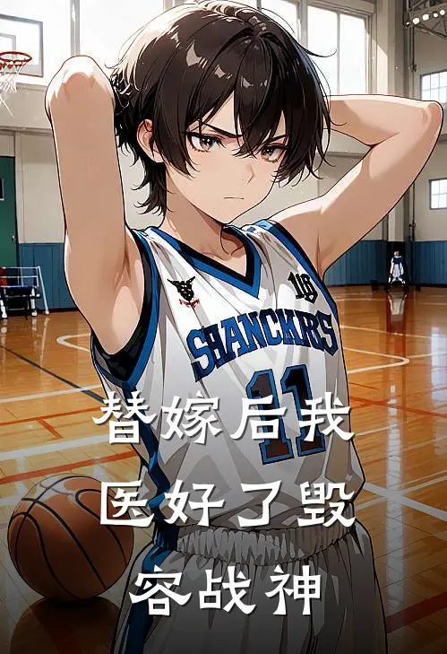 沈知微沈知《替嫁后我医好了毁容战神》全本免费在线阅读_(沈知微沈知)最新章节在线阅读