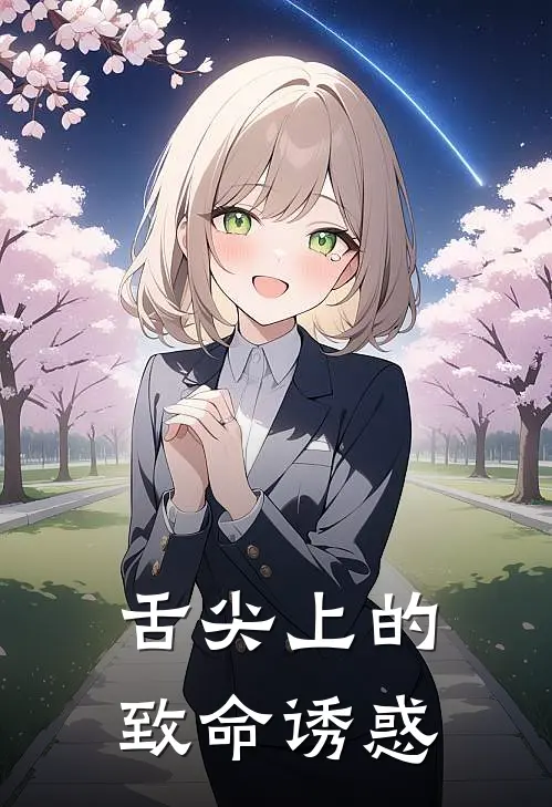 舌尖上的致命诱惑