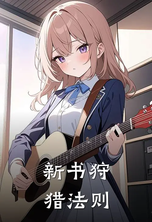 苏凛林墨(新书狩猎法则)全文免费在线阅读_新书狩猎法则完整版免费在线阅读