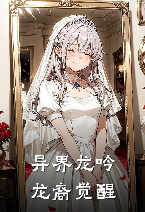 许清风艾莉娅异界龙吟龙裔觉醒全章节在线阅读_异界龙吟龙裔觉醒全集免费在线阅读