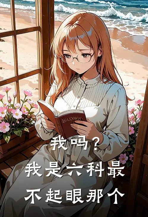 我吗？我是六科最不起眼那个