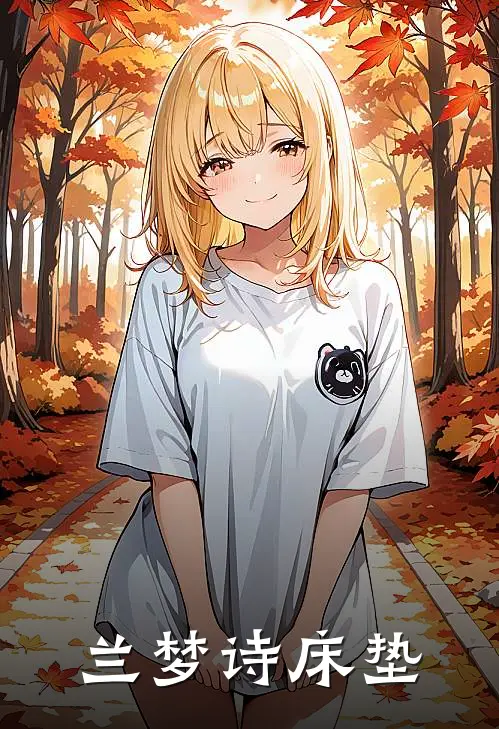 兰梦诗床垫