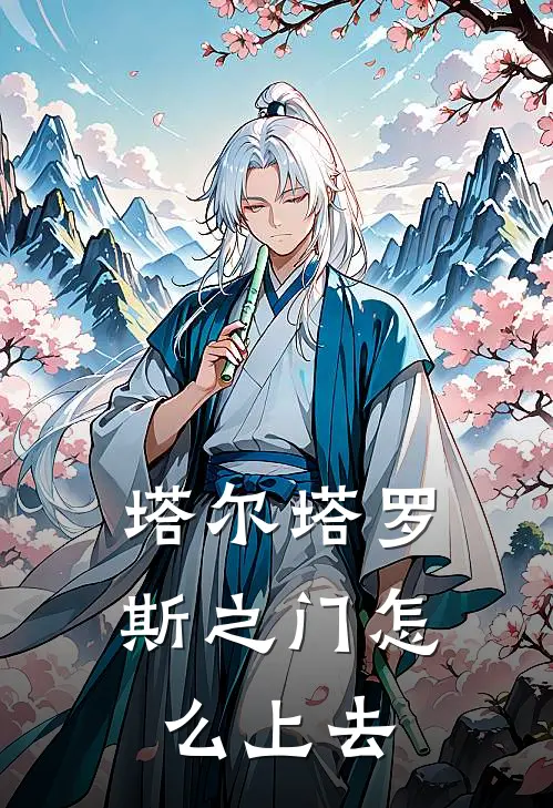 塔尔塔罗斯之门怎么上去